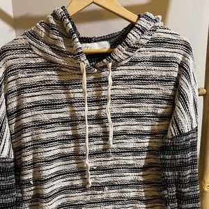Vintage Havana sweatshirt